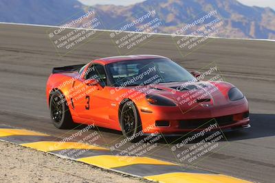 media/Jan-08-2023-SCCA SD (Sun) [[8f6a5b9391]]/Advanced Group/Session 1 (Bowl)/